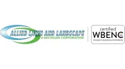 Allied Lawn & Landscape