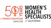 Women's Health Specialists