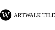 Artwalk Tile
