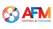 AFM Heating & Cooling