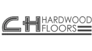 CH Hardwood Floors