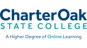 Charter Oak State College
