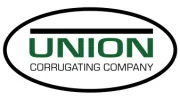 Union Corrugating