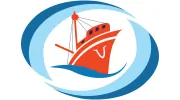 Fleet Fisheries