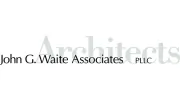 John G Waite Associates Architects