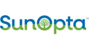 SunOpta