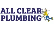All Clear