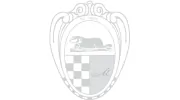 Madison Club