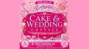 Cake Cottage