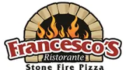 Francesco's Ristorante