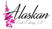 Alaskan Events & Catering