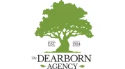 Dearborn Agency