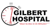 Gilbert ER Emergency Hospital