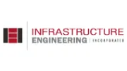 Infrastructure Engineering
