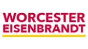 Worcester Eisenbrandt