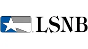 Lonestar National Bank