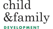 Child & Family Development