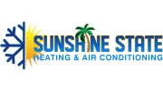 Sunshine State Heating & Air Conditioning