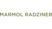 Marmol Radziner