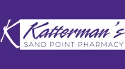 Kattermans Sand Point Pharmacy