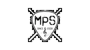 Musicians Performance Studios