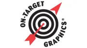 On-Target Graphics