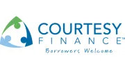 Courtesy Finance