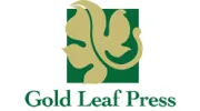 Gold Leaf Press