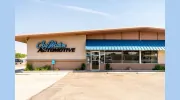 Jay Walton Automotive