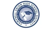 Campbell Union High School District