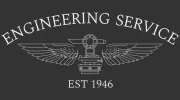Engineering Service