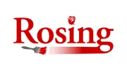Rosing Paint Center
