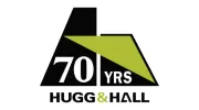 Hugg & Hall