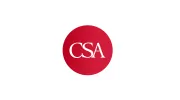 CSA Associates