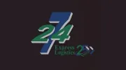 24 7 Express Logistics