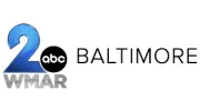 WMAR