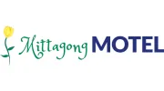 Mittagong Motel