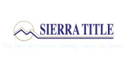 Sierra Title