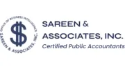 Sareen & Associates