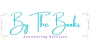 By The Books Accounting