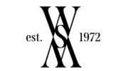 Westside Movers