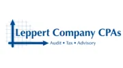 Leppert Co Cpas
