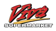 Viva Supermarket