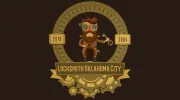 Oklahoma City Locksmith