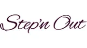 Stepn Out