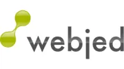Webjed