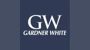 Gardner White