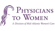 Physicians To Women