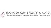 VG Plastic Surgery