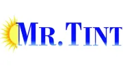Mr Tint